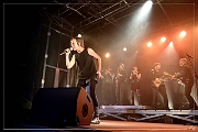 NIK_1406 Les Blérots de R.A.V.E.L 30-07-2015 (p)